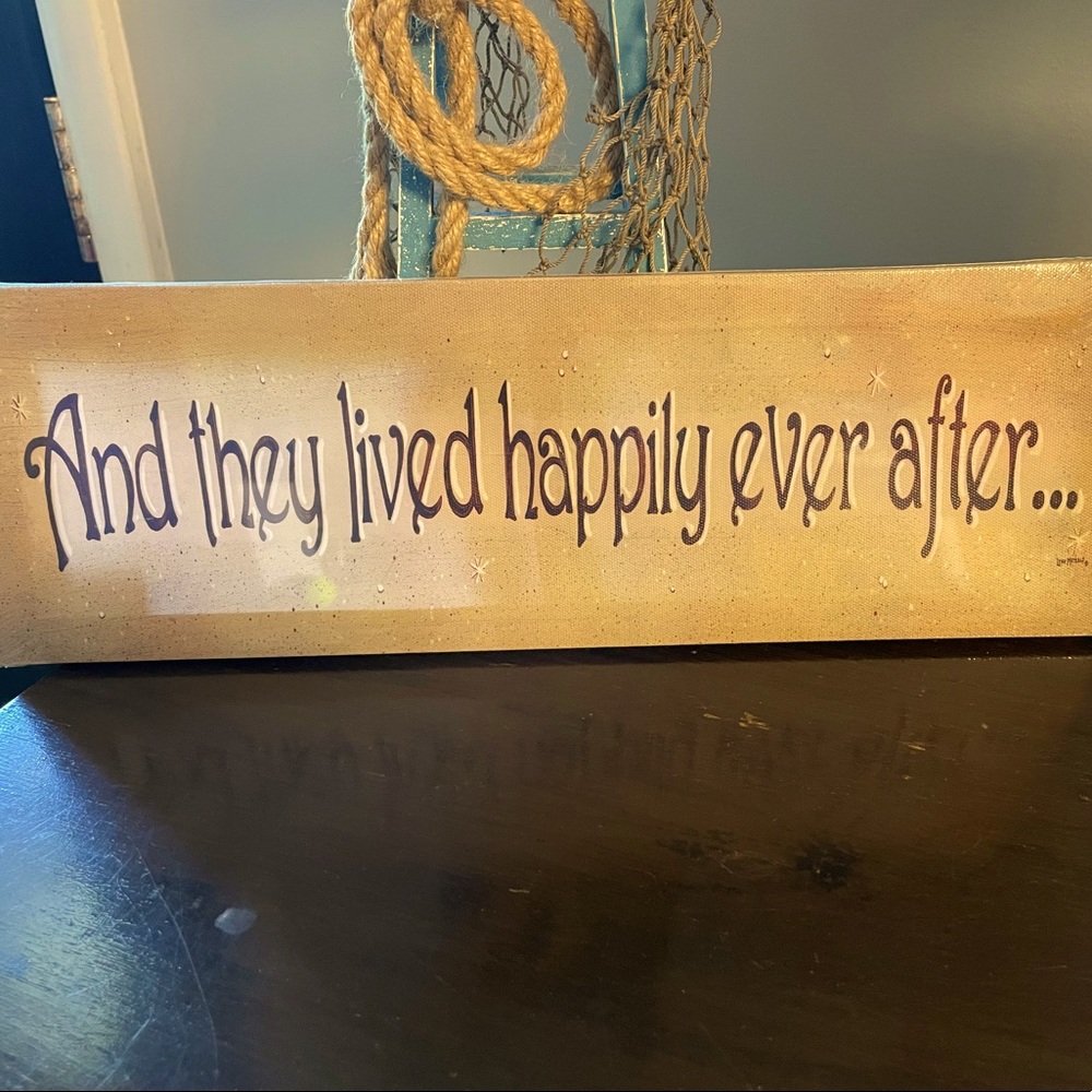 Home Decor